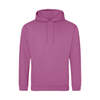 AWDis College Hoodie