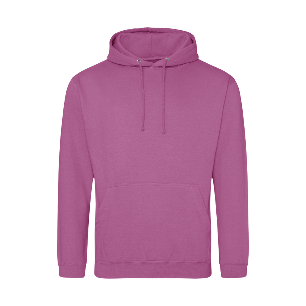 AWDis College Hoodie