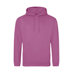 AWDis College Hoodie