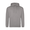 AWDis College Hoodie