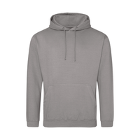 AWDis College Hoodie