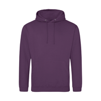 AWDis College Hoodie