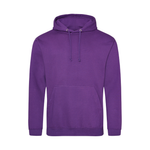 AWDis College Hoodie