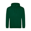 AWDis College Hoodie
