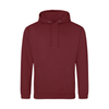 AWDis College Hoodie
