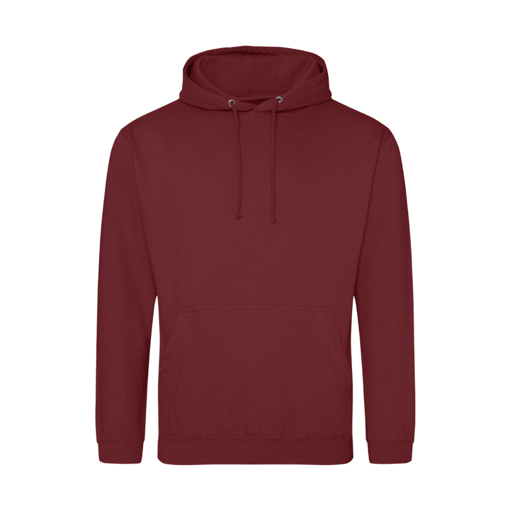 AWDis College Hoodie