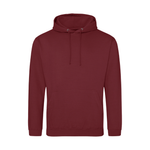 AWDis College Hoodie