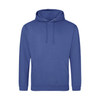 AWDis College Hoodie