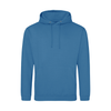 AWDis College Hoodie