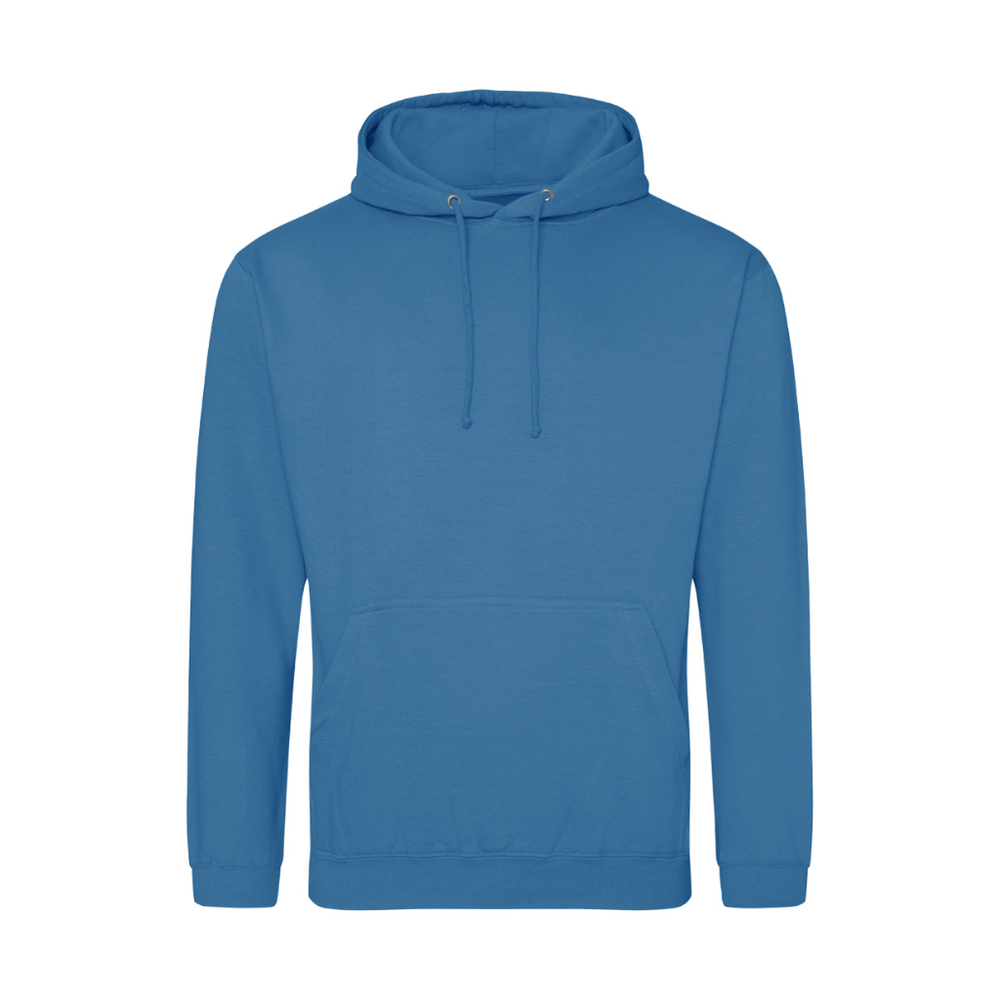 AWDis College Hoodie
