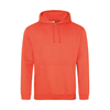 AWDis College Hoodie