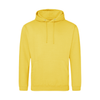 AWDis College Hoodie