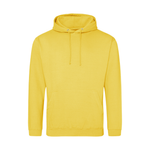 AWDis College Hoodie