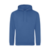 AWDis College Hoodie