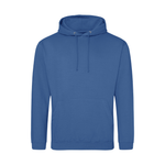 AWDis College Hoodie