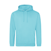 AWDis College Hoodie