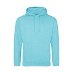 AWDis College Hoodie