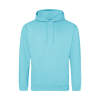 AWDis College Hoodie