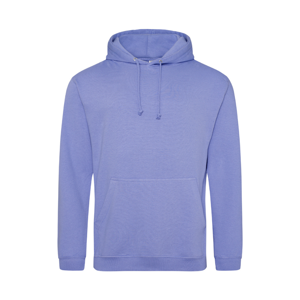 AWDis College Hoodie