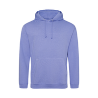 AWDis College Hoodie