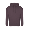 AWDis College Hoodie