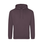 AWDis College Hoodie