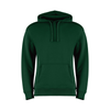 Kustom Kit Hoodie
