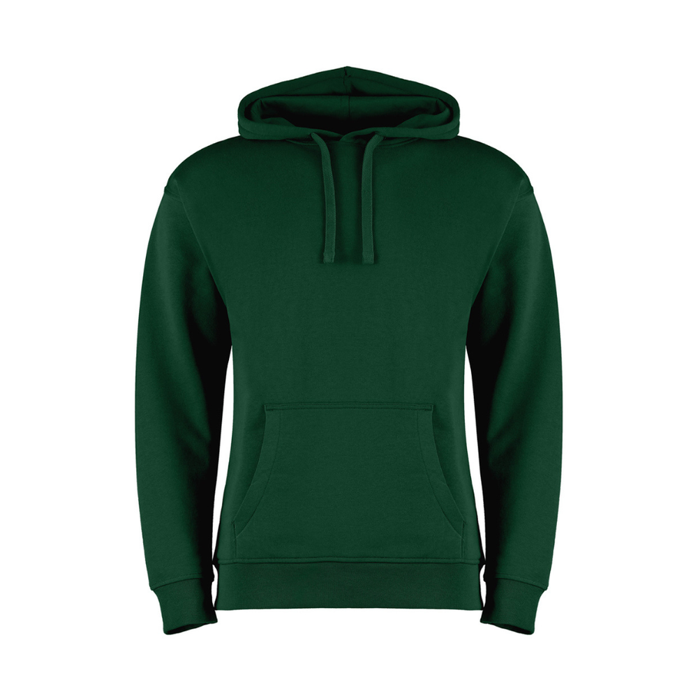 Kustom Kit Hoodie