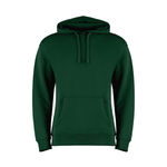 Kustom Kit Hoodie