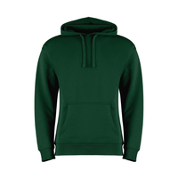 Kustom Kit Hoodie