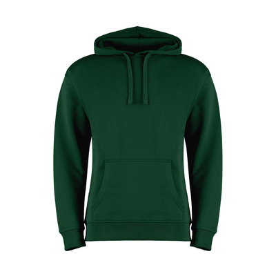 Kustom Kit Hoodie