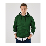 Kustom Kit Hoodie