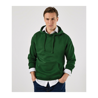 Kustom Kit Hoodie