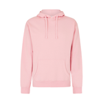 Kustom Kit Hoodie