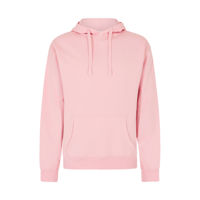 Kustom Kit Hoodie
