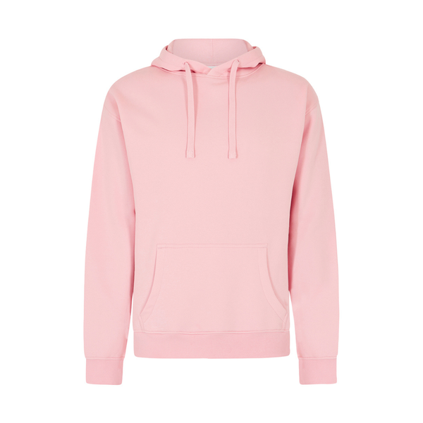 Kustom Kit Hoodie