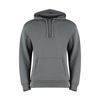 Kustom Kit Hoodie