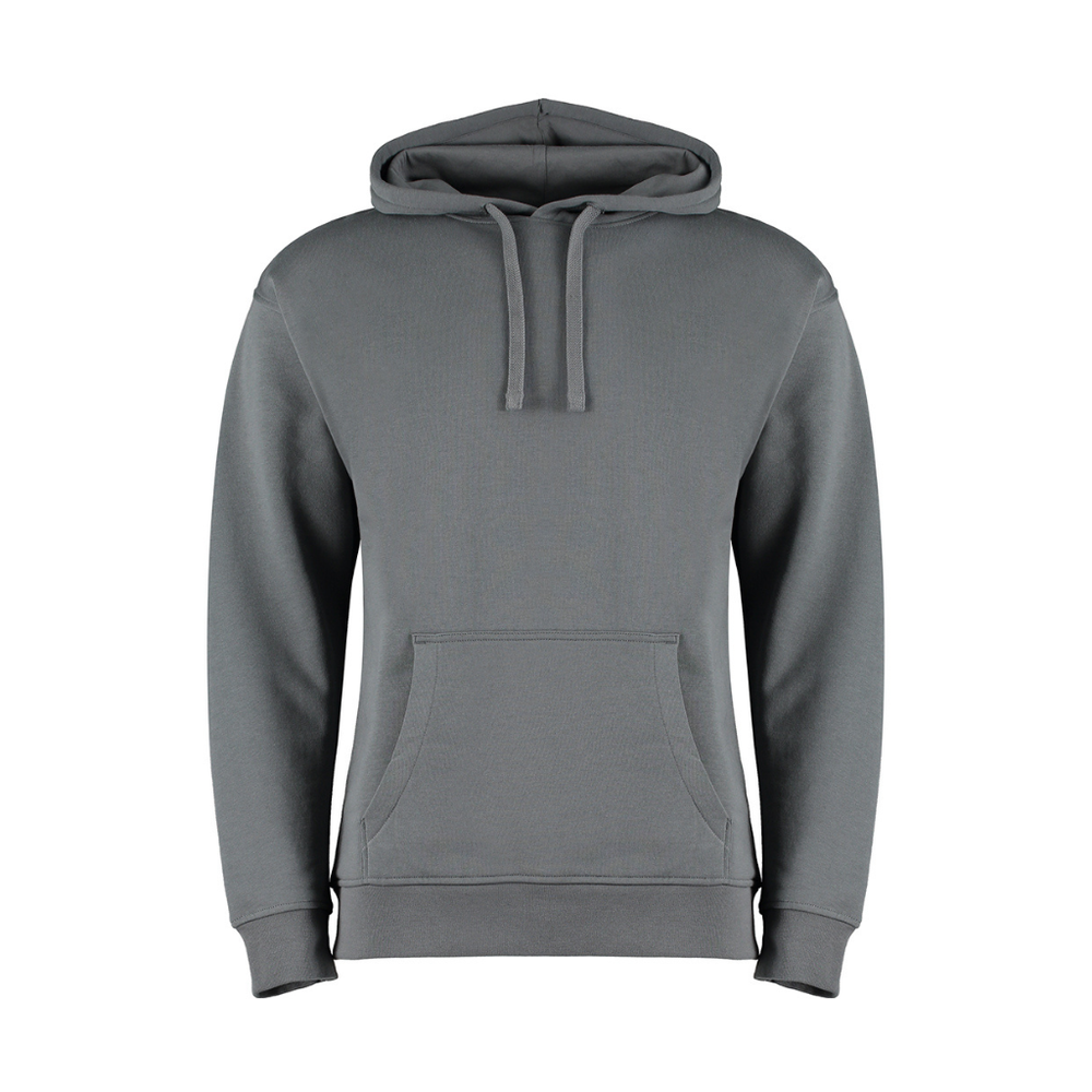 Kustom Kit Hoodie