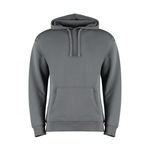 Kustom Kit Hoodie
