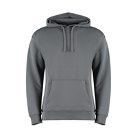 Kustom Kit Hoodie