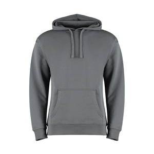 Kustom Kit Hoodie