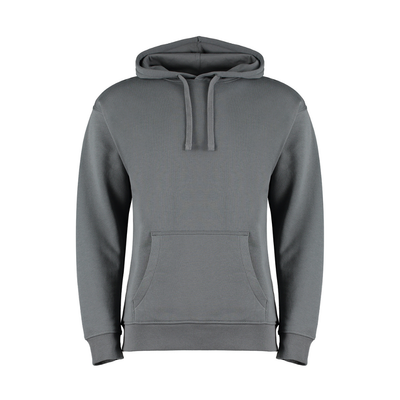 Kustom Kit Hoodie