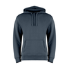 Kustom Kit Hoodie