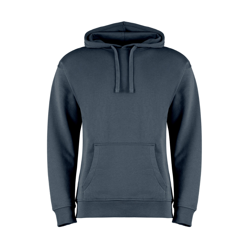 Kustom Kit Hoodie