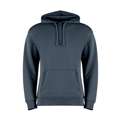 Kustom Kit Hoodie