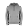 Kustom Kit Hoodie