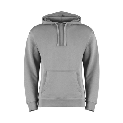 Kustom Kit Hoodie