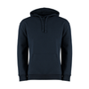 Kustom Kit Hoodie