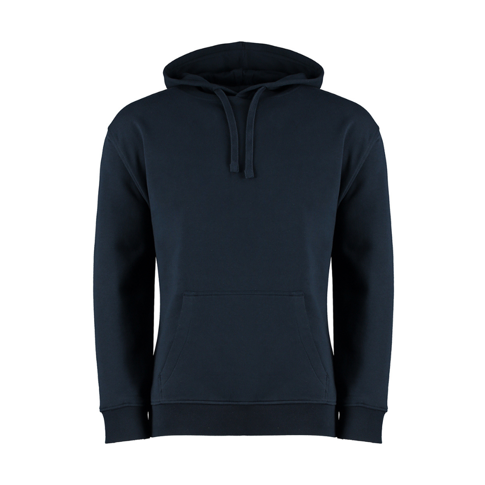 Kustom Kit Hoodie
