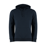 Kustom Kit Hoodie